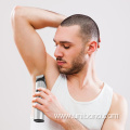 All in 1 Wholesale Men's Grooming Trimmer